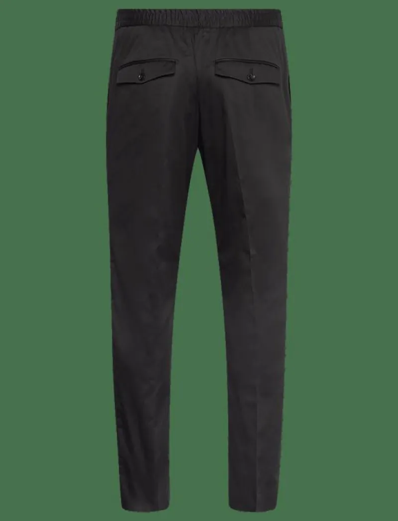 TANNEN C - Casual byxor|Tiger of Sweden Online