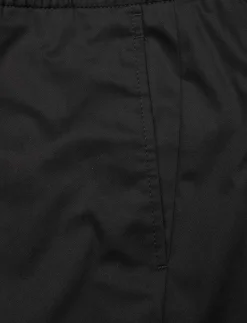 TANNEN C - Casual byxor|Tiger of Sweden Online