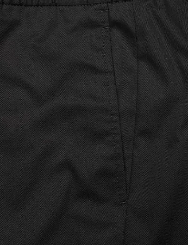 TANNEN C - Casual byxor|Tiger of Sweden Online