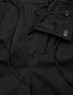 TANNEN C - Casual byxor|Tiger of Sweden Online