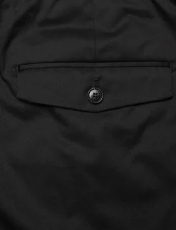 TANNEN C - Casual byxor|Tiger of Sweden Online