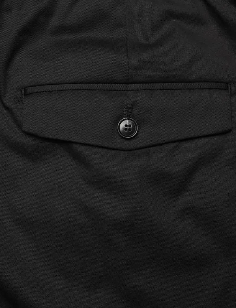 TANNEN C - Casual byxor|Tiger of Sweden Online