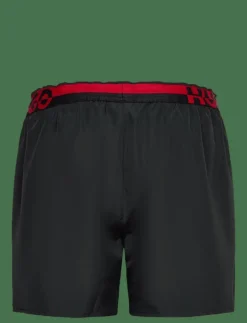 TAPI - Boxershorts|HUGO Best