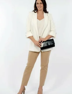 TAS Amalia - Kuvertväskor|Tamaris Bags Outlet