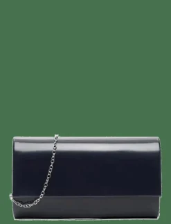 TAS Amalia - Kuvertväskor|Tamaris Bags Outlet