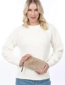 TAS Garcia - Plånböcker|Tamaris Bags Best