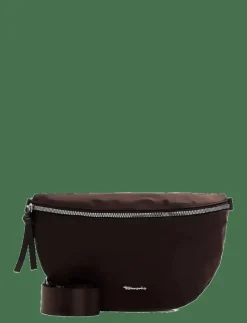 TAS Giuseppa - Magväskor|Tamaris Bags Online