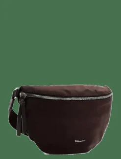 TAS Giuseppa - Magväskor|Tamaris Bags Online