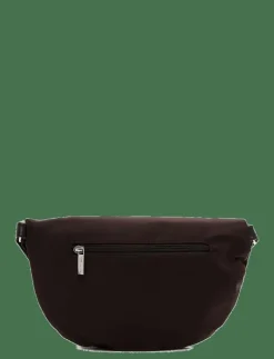 TAS Giuseppa - Magväskor|Tamaris Bags Online