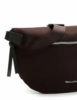 TAS Giuseppa - Magväskor|Tamaris Bags Online