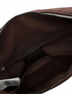 TAS Giuseppa - Magväskor|Tamaris Bags Online