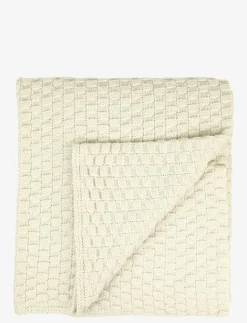 Tax EKO, Filt, cotton - Babyfilt|Rätt Start Outlet