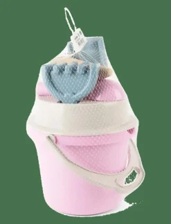 Dantoy TB BUCKET SET - Sandleksak Outlet