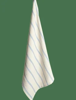 Tea towel - Kökshanddukar|Au Maison Outlet