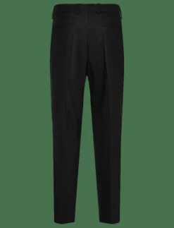 Teagan231X - Kostymbyxor|HUGO Hot