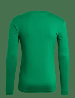 TEAM BASE TEE - Underställströja|adidas Performance Best