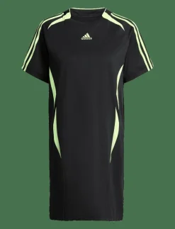 TEAMGEIST DRESS - Klänningar|adidas Originals Discount