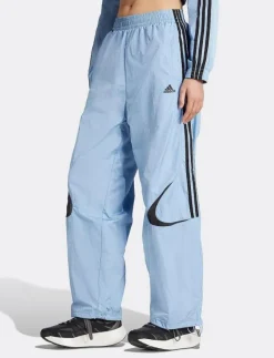 TEAMGEIST TP - Sweatpants|adidas Originals Hot