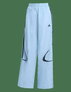 TEAMGEIST TP - Sweatpants|adidas Originals Hot