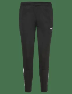 teamLIGA Training Pants W - Byxor|PUMA Clearance