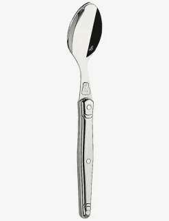 TEASPOON 1.5 MM THICKNESS - Skedar|Jean Dubost Best