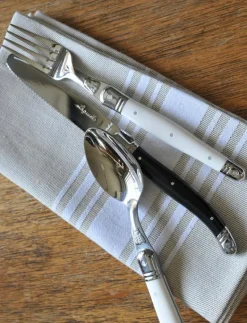 TEASPOON 1.5 MM THICKNESS - Skedar|Jean Dubost Best