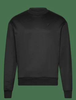 Tech Crewneck - Sweatshirts|7 DAYS Active Best