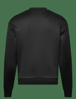 Tech Crewneck - Sweatshirts|7 DAYS Active Best