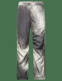 Tech Pant - - Casual byxor|Garment Project New