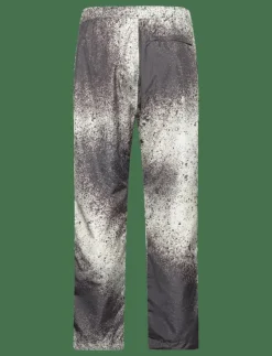 Tech Pant - - Casual byxor|Garment Project New