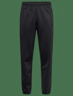 Tech Sweatpants - Sweatpants|7 DAYS Active Best