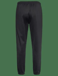 Tech Sweatpants - Sweatpants|7 DAYS Active Best