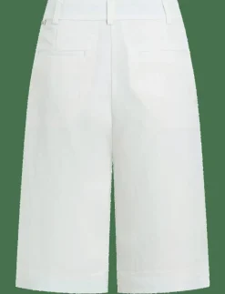 TECH TEXTURE SHORTS - Bermudashorts|Calvin Klein Hot