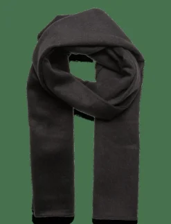 TECLA SCARF - Halsdukar|Stylein Best