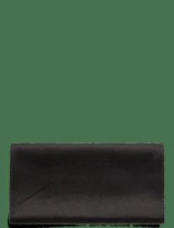 TECLA SCARF - Halsdukar|Stylein Best