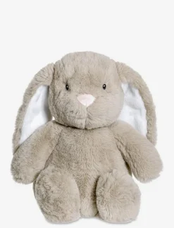 Teddy Heaters, Kanin - Gosedjur|Teddykompaniet Best