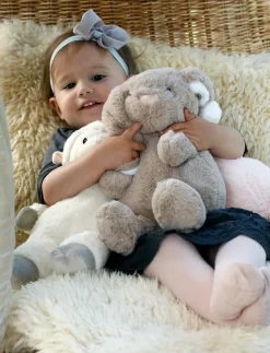 Teddy Heaters, Kanin - Gosedjur|Teddykompaniet Best