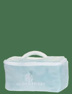 Teddy Medical, Playset - Doktorsset|Teddykompaniet Outlet