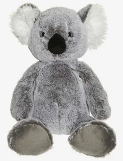 Teddy Wild - Koala, Melerad - Nallar|Teddykompaniet Discount
