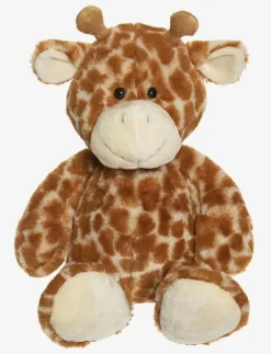 Teddy Wild, Giraffe - Mjukisdjur|Teddykompaniet