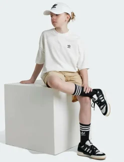 TEE - Kortärmade|adidas Originals New