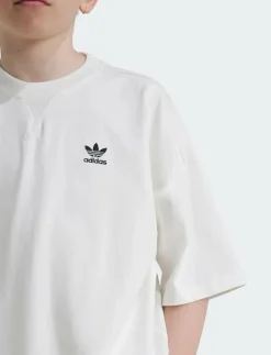 TEE - Kortärmade|adidas Originals New