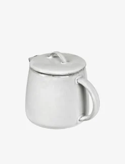 Broste Copenhagen Tekanna '' '' - Tekannor NORDIC SAND Clearance