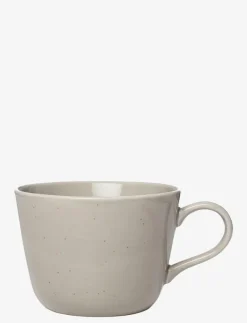 Tekopp - Tekoppar|ERNST Best