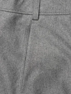 Telarana - Byxor|BOSS Clearance