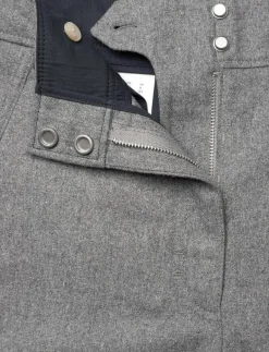 Telarana - Byxor|BOSS Clearance