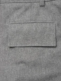 Telarana - Byxor|BOSS Clearance