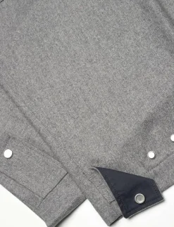 Telarana - Byxor|BOSS Clearance