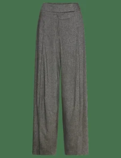 Telda - Kostymbyxor|BOSS Hot