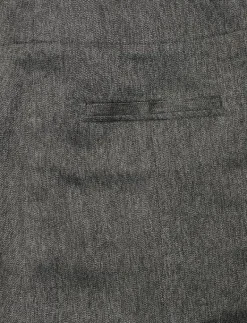 Telda - Kostymbyxor|BOSS Hot